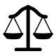 https://tuannlaw.com/wp-content/uploads/2018/03/legal-logo-v2-4.png