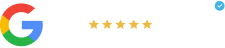 Google Review