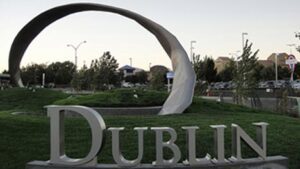 1-Dublin