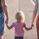 Child-Support-1024x682
