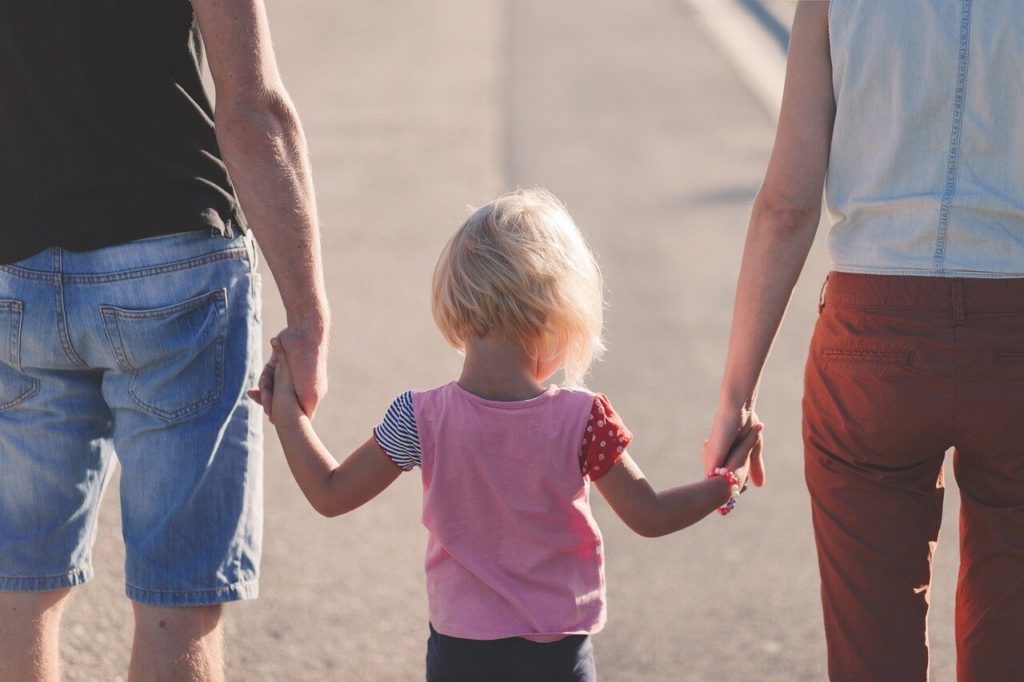 Child-Support-1024x682