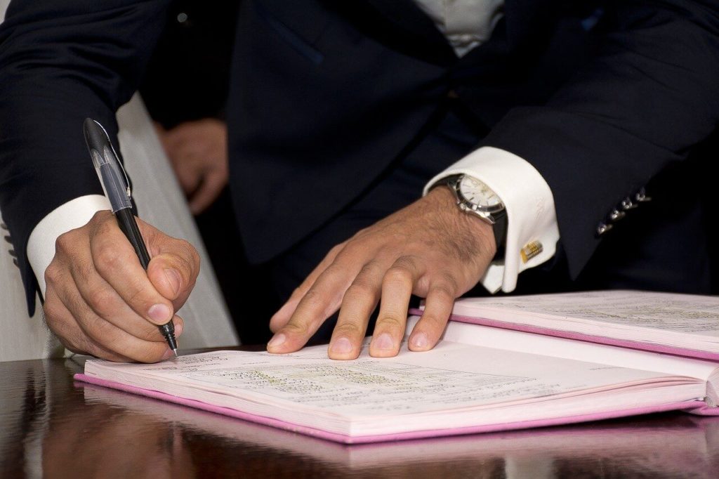 Premarital-Agreements-1024x682